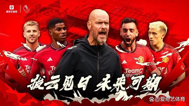 18岁以下禁止网站